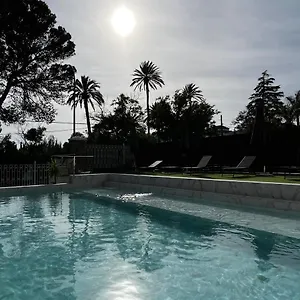 Almendros - Free Parking Appartamento