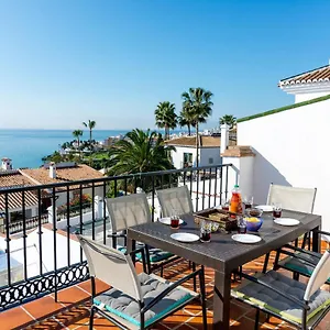  Villa Paradise - Azalea Spain