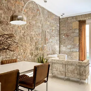  Apartment Spectacular By Sebastiana Group Spain